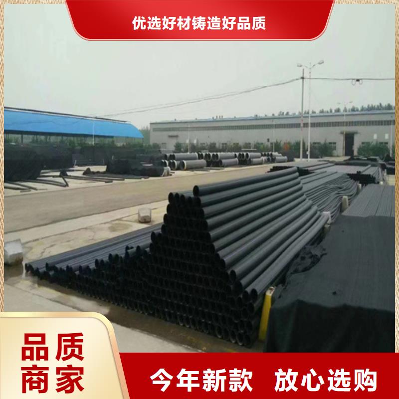 集束管理询问报价