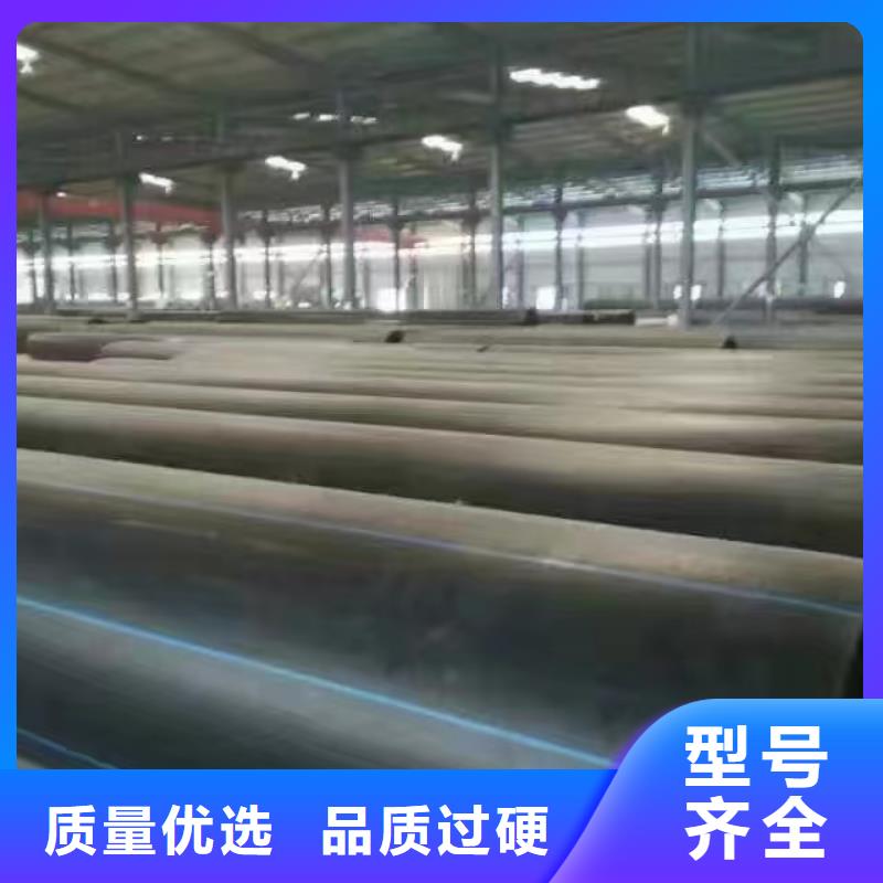 集束管和硅芯管区别按需定制