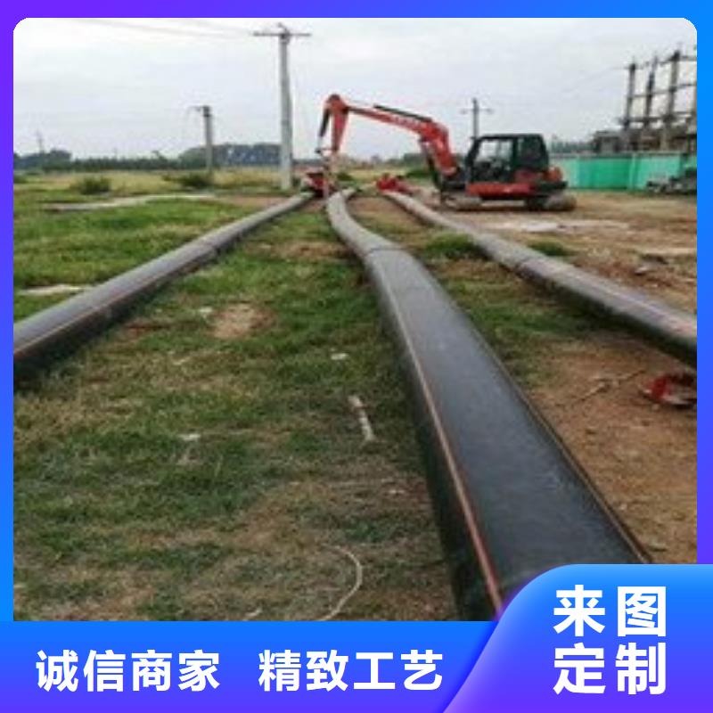 pe燃气管与pe水管能通用吗供应