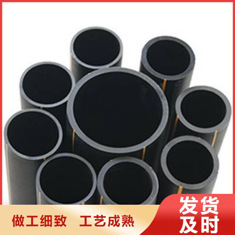 燃气管道施工需要什么资质性价比高