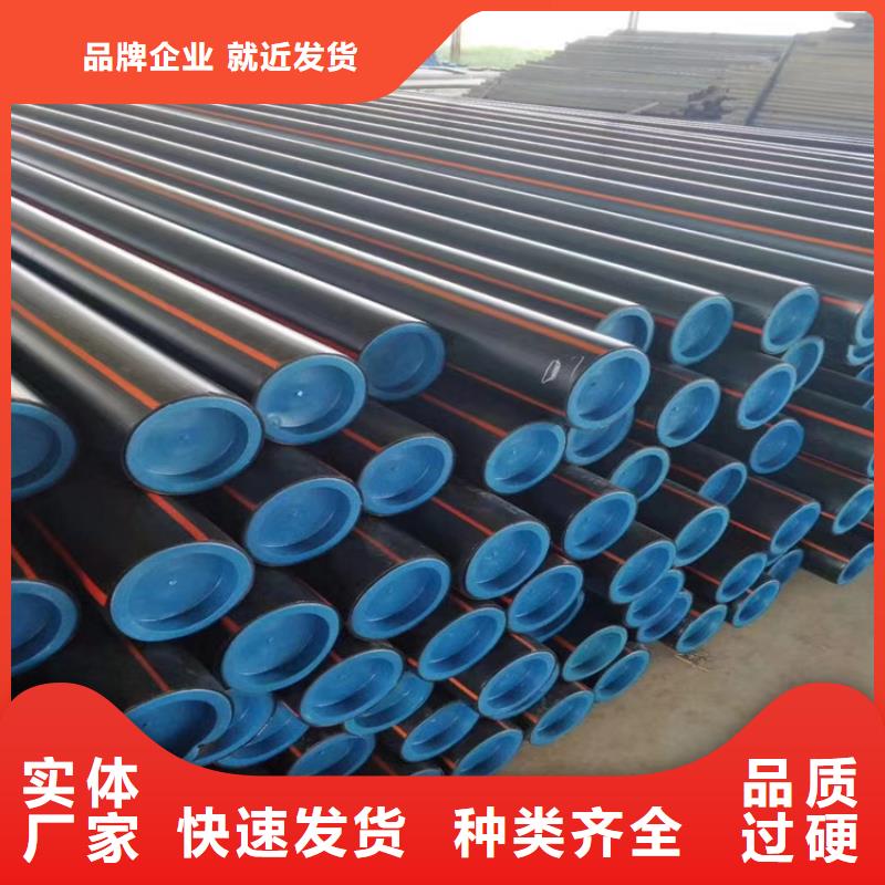 地埋燃气管道打压漏气怎么找订制