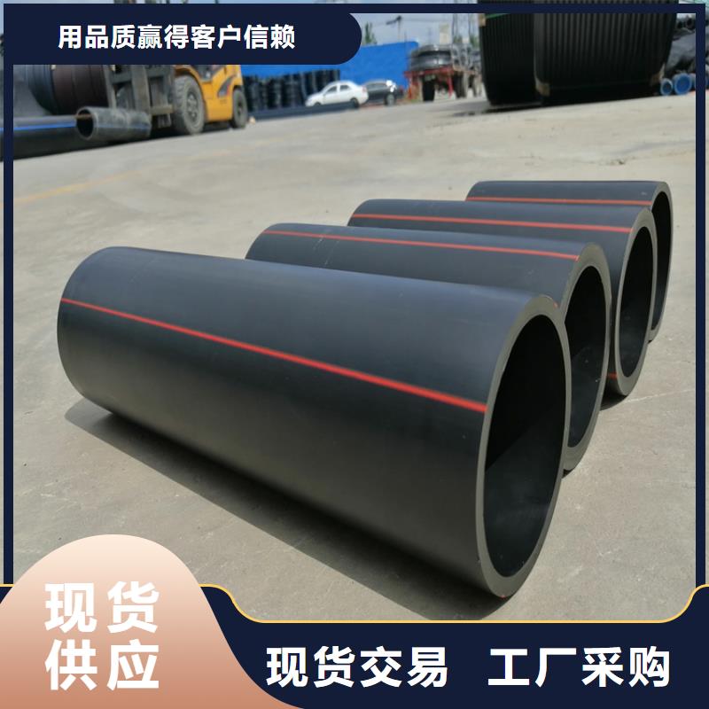 燃气管道施工需要什么资质性价比高