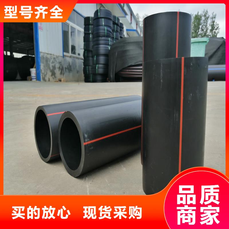 地埋燃气管道打压漏气怎么找订制
