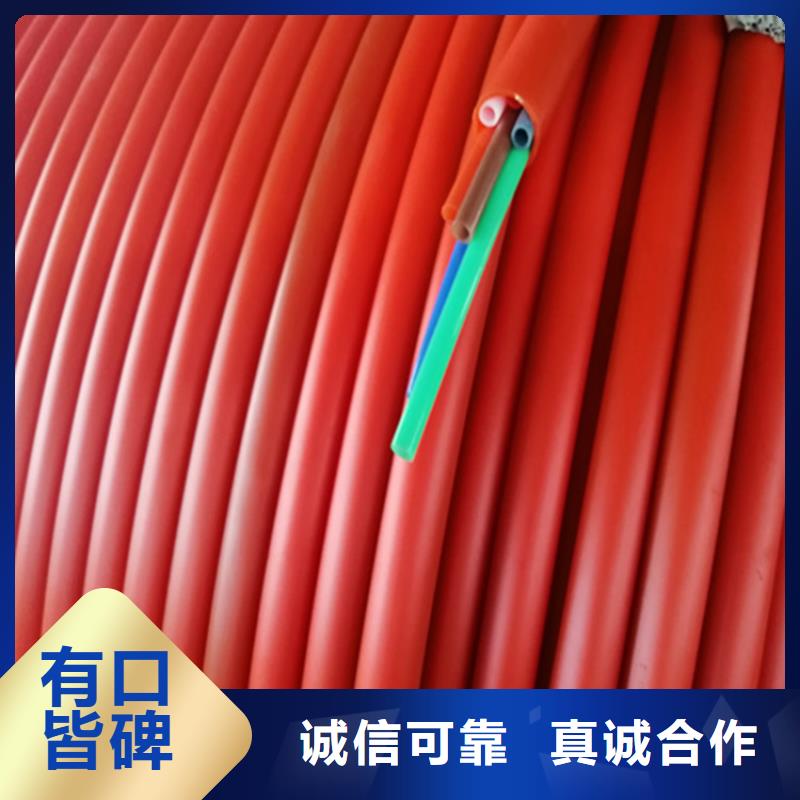 集束管接头方法为您服务