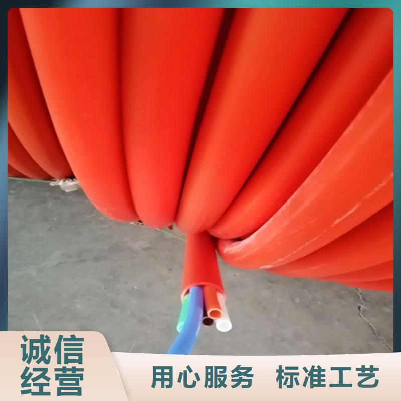 集束管接头方法为您服务