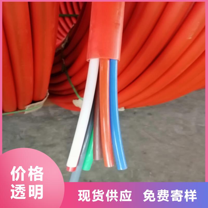 集束管接头方法为您服务