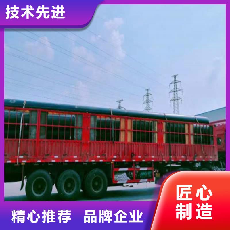 pe给水管什么牌子好630给水管315PE管山东PE管厂家来图定制