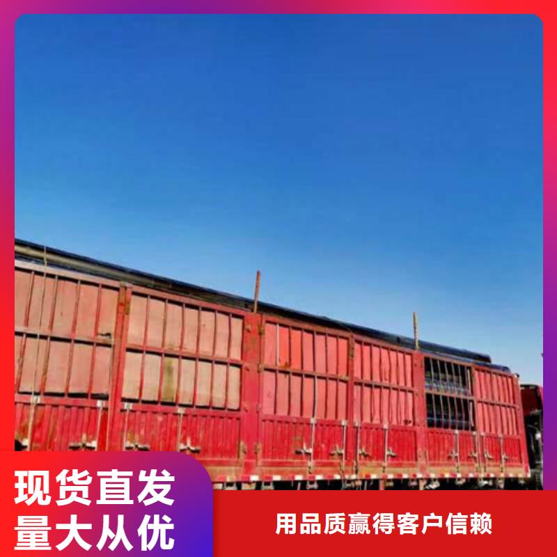 pe给水管90生产基地