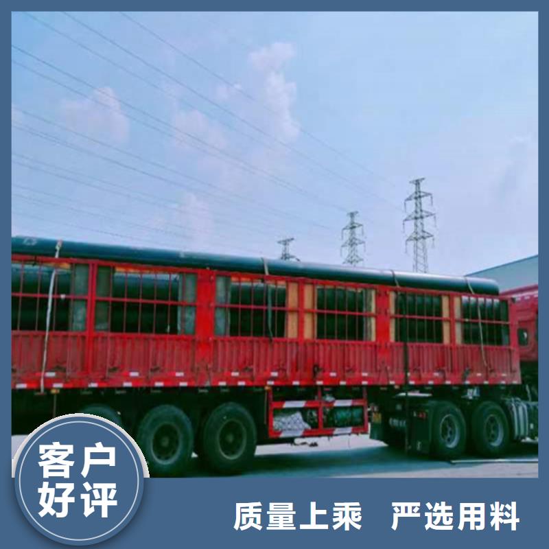 pe给水管什么牌子好630给水管315PE管山东PE管厂家厂家