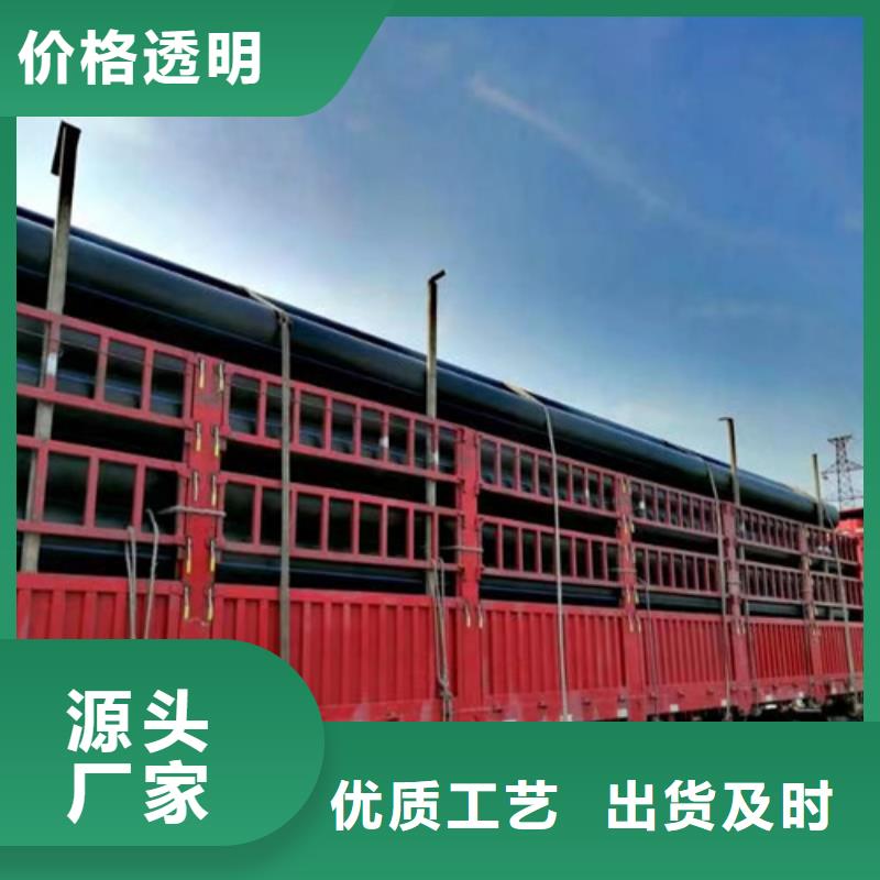 pe给水管什么牌子好供水管315信赖