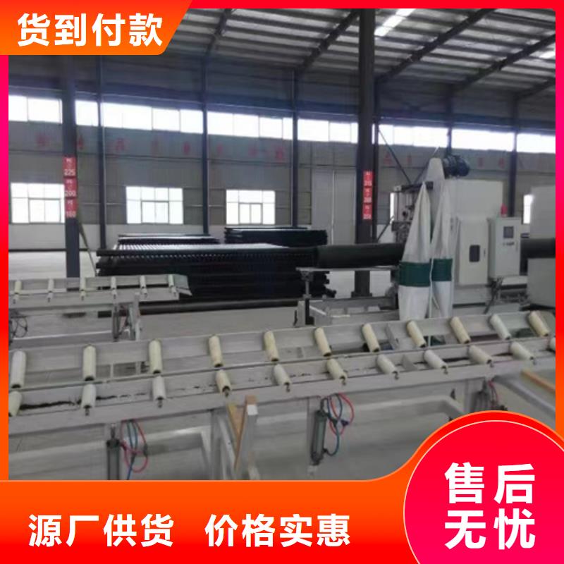 pe给水管什么牌子好供水管315信赖