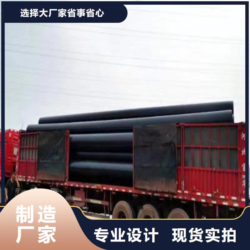 pe给水管什么牌子好供水管315信赖