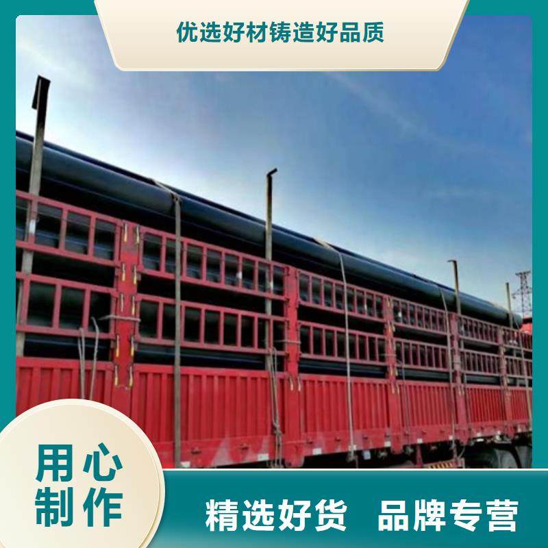 pe给水管什么牌子好供水管315信赖