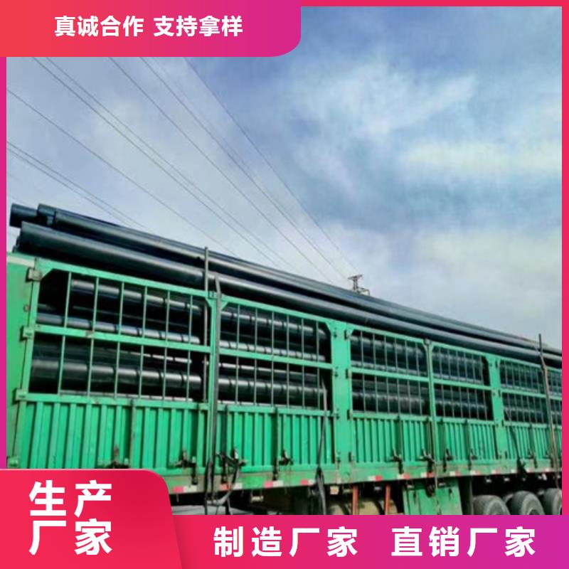 pe给水管什么牌子好供水管315信赖