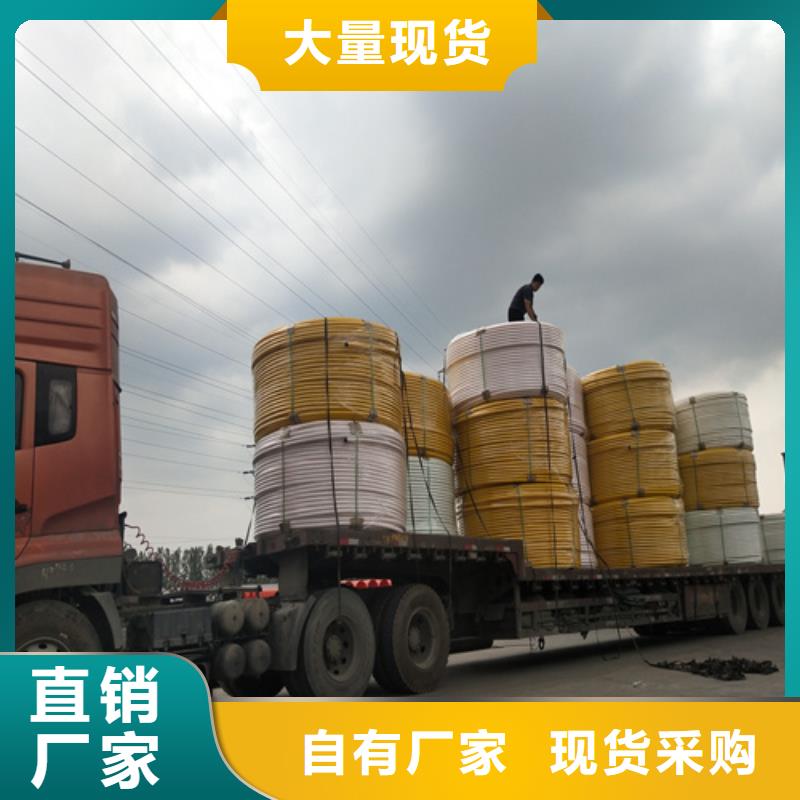 硅芯管价格欢迎电询