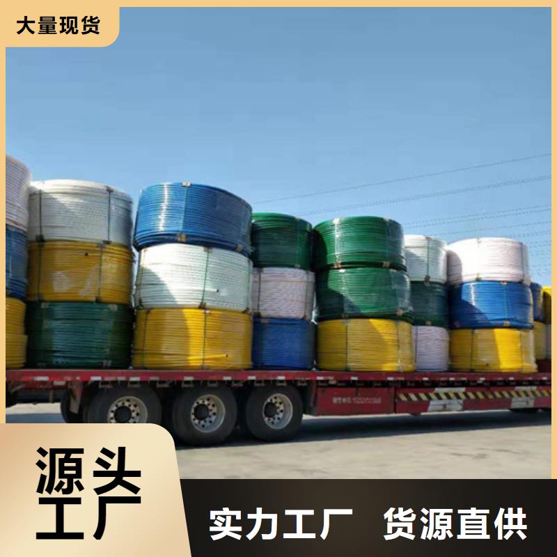 硅芯管报价工厂直销