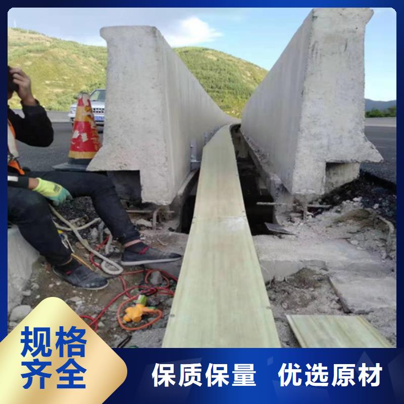 硅芯管价格现货供应