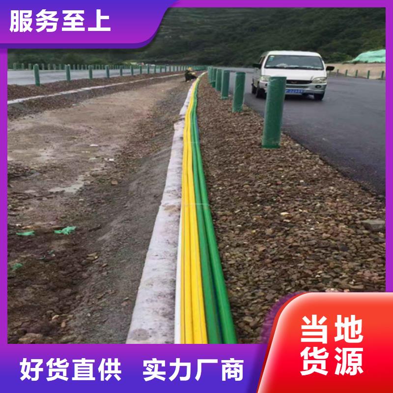 硅芯管信息