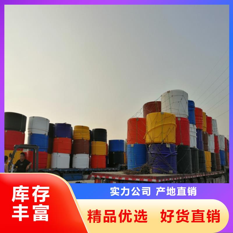 硅芯管价格欢迎电询