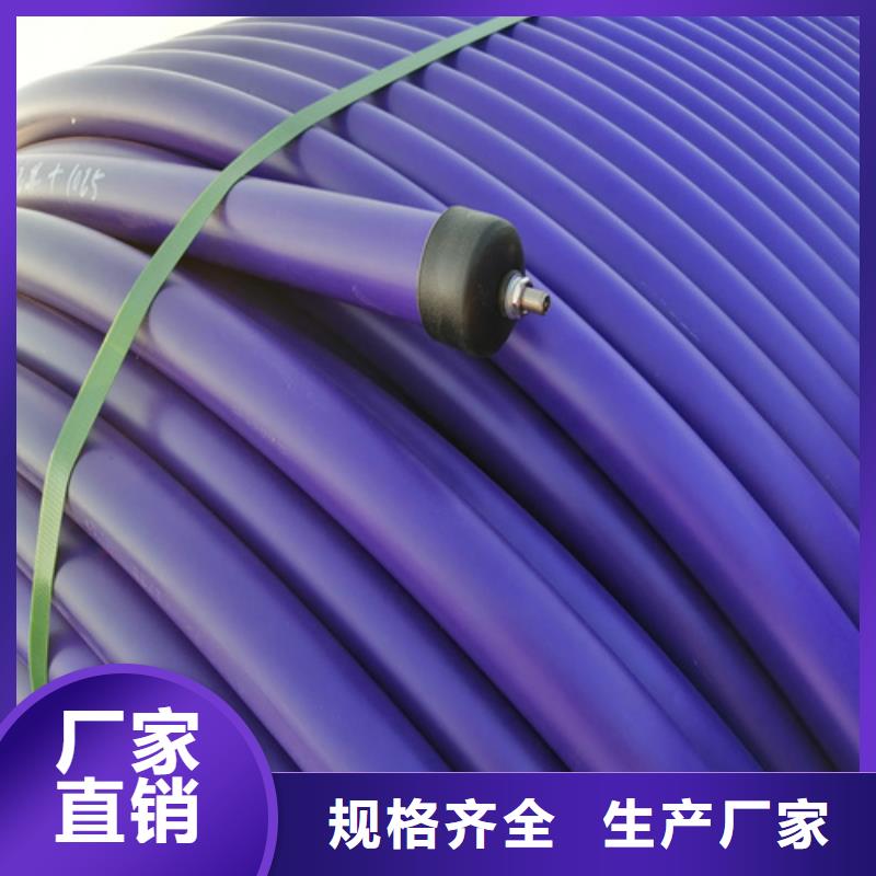 硅芯管价格欢迎电询