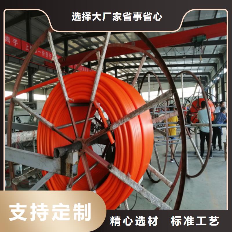 硅芯管价格现货供应