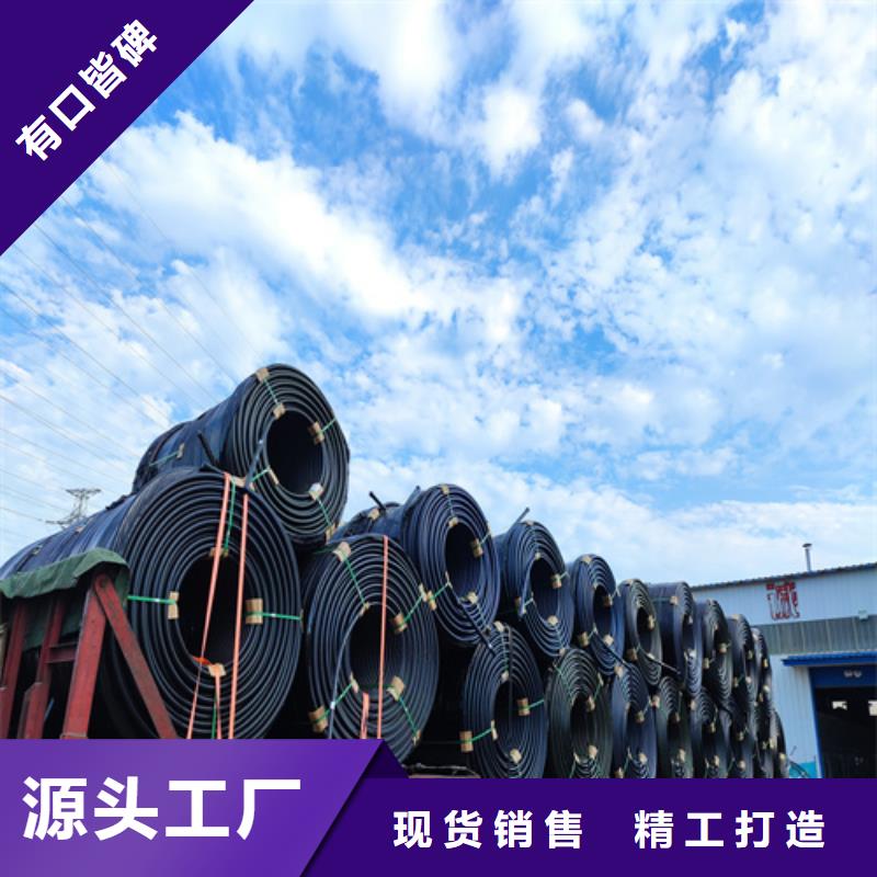 40硅芯管价格性价比高