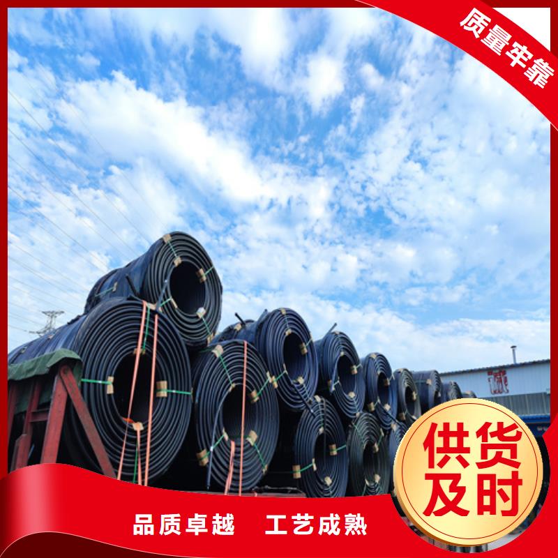 40\/33硅芯管零售