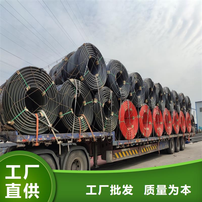 40\/33硅芯管零售