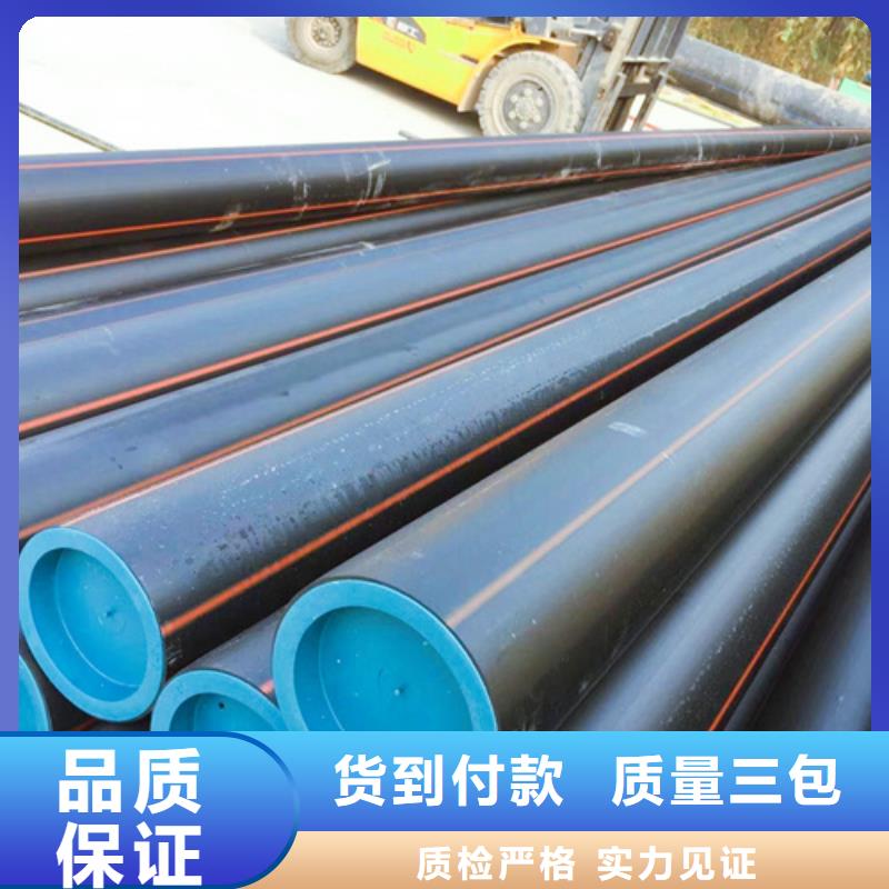 燃气管理条例2025优惠多