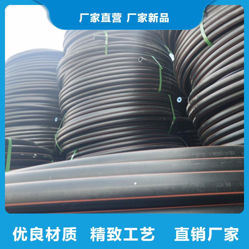 燃气管哪个品牌好质保一年