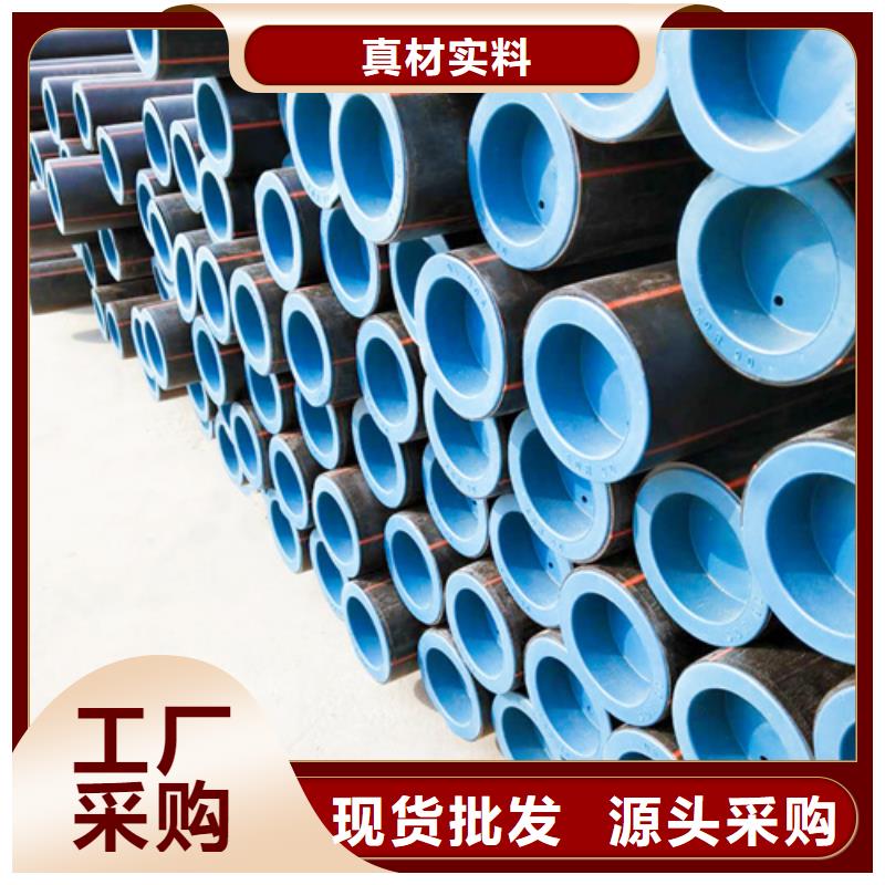 燃气管理条例2025优惠多