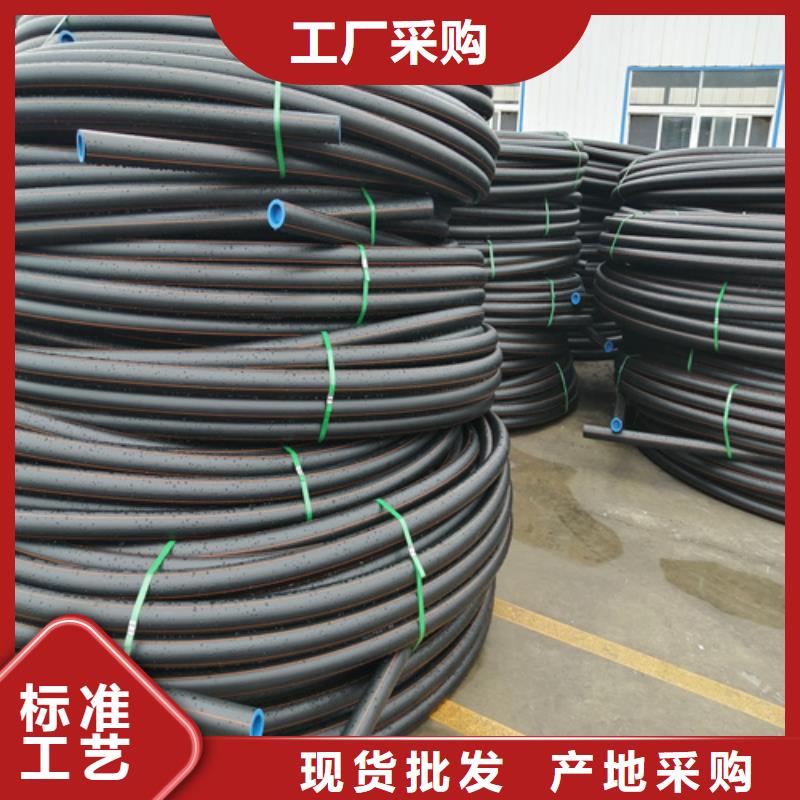燃气管道改造要找燃气公司吗