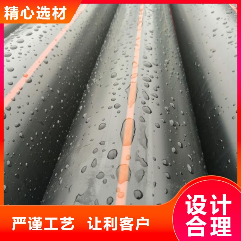 燃气管道改造良心厂家