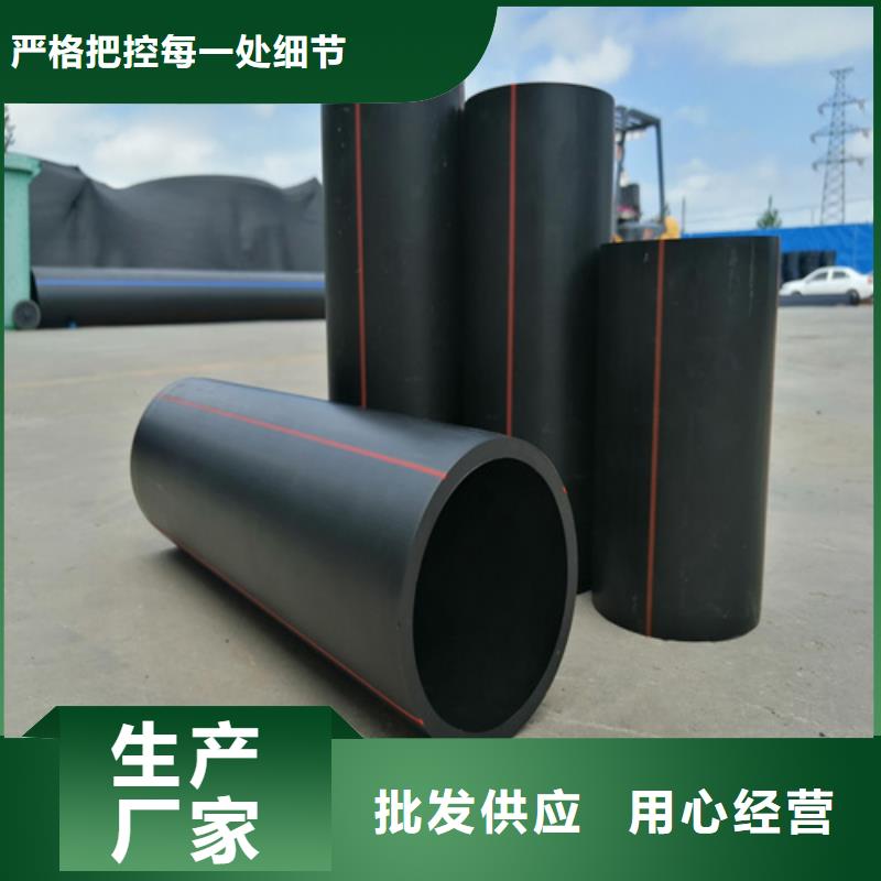 燃气管道尺寸施工队伍
