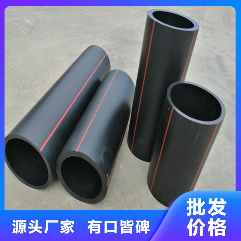 燃气管道改造良心厂家