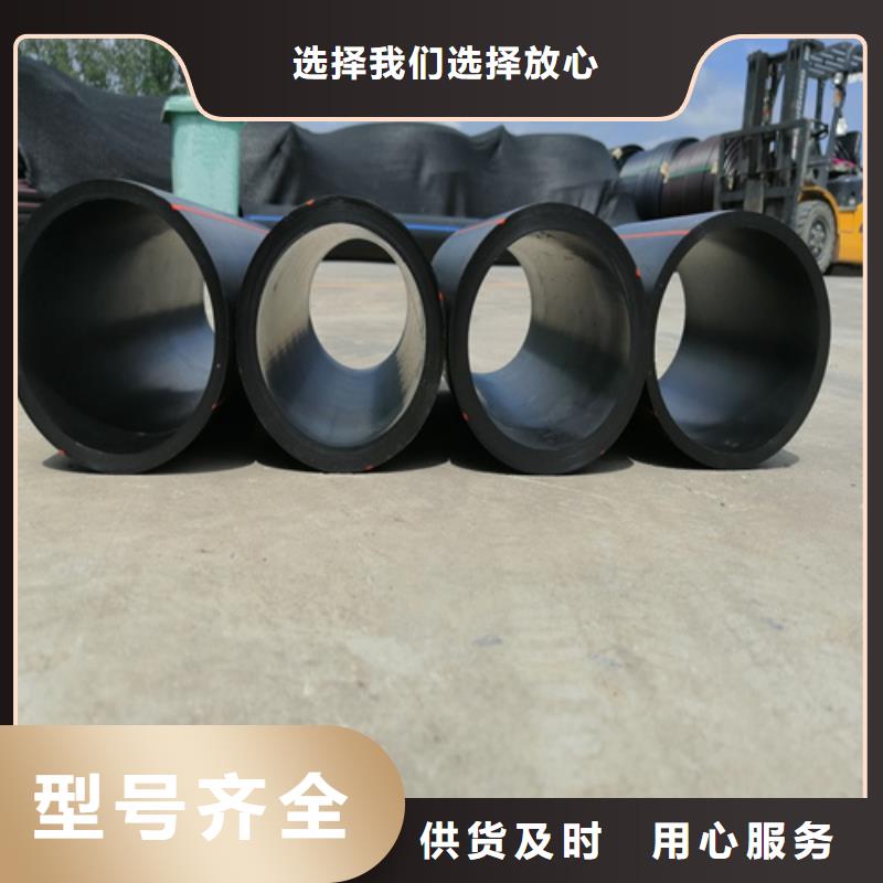 燃气管道改造良心厂家