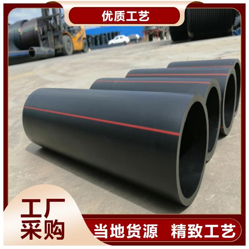 燃气管理条例2025优惠多