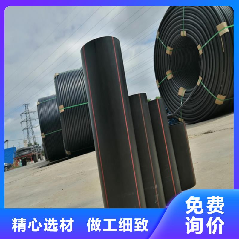 燃气管道200近期行情