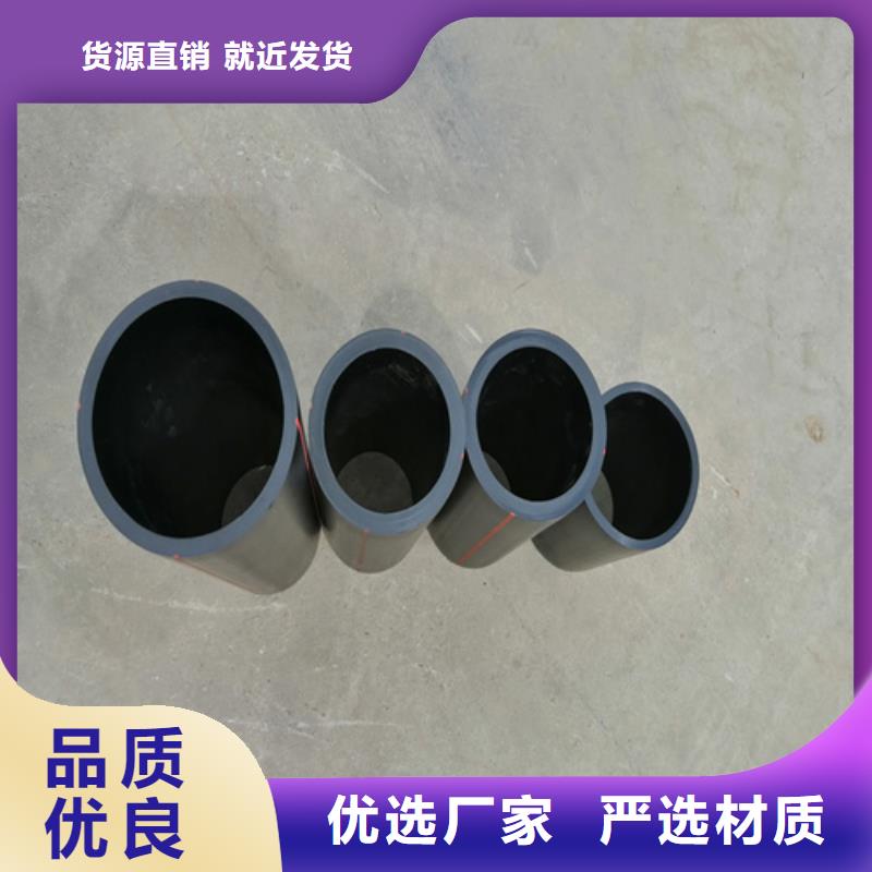 燃气管道警示带和示踪线质量放心