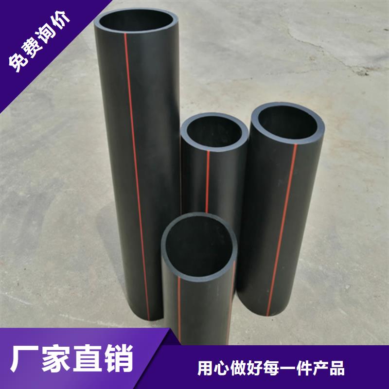 燃气管道200近期行情