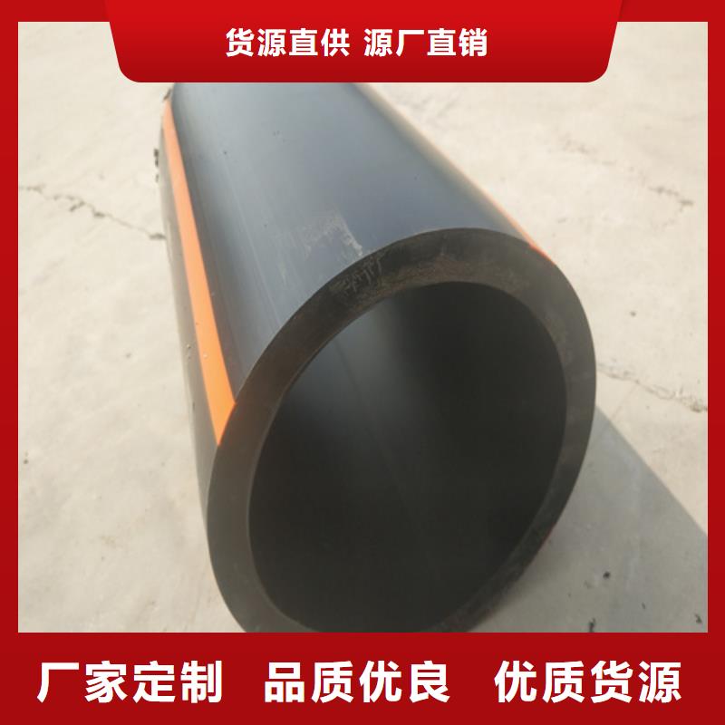 燃气管道改造良心厂家