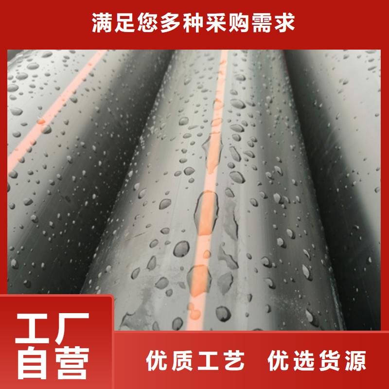 燃气管子一米多少钱靠谱厂家