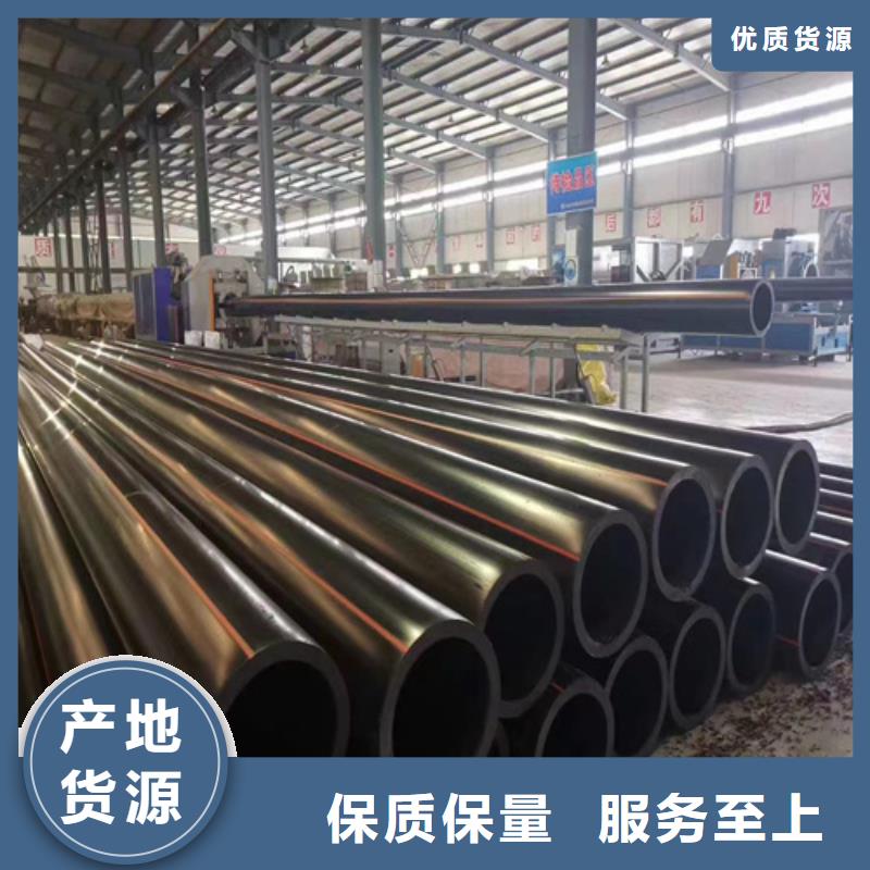燃气管子一般可以用多少年规格齐全