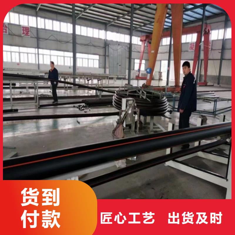 燃气管理条例2025优惠多