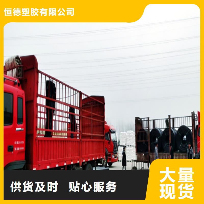 燃气管子一米多少钱欢迎咨询