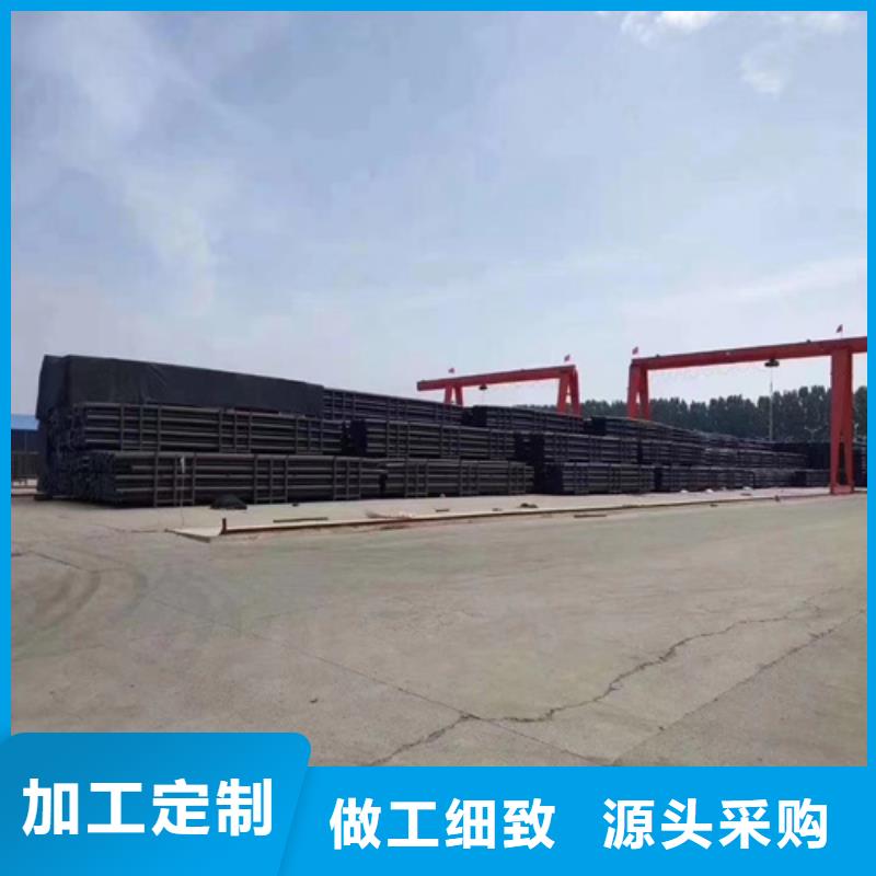 燃气公司的燃气管多少钱一米供应商