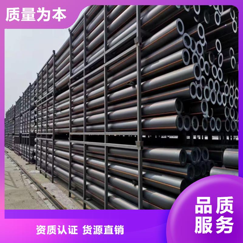 燃气管道改造要找燃气公司吗