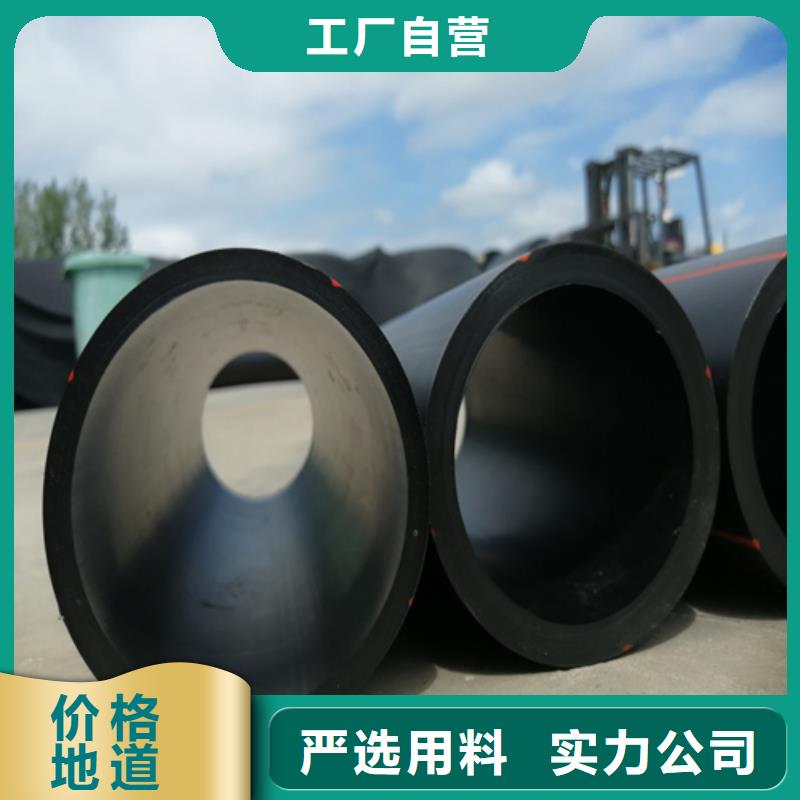 燃气管哪个品牌好质保一年