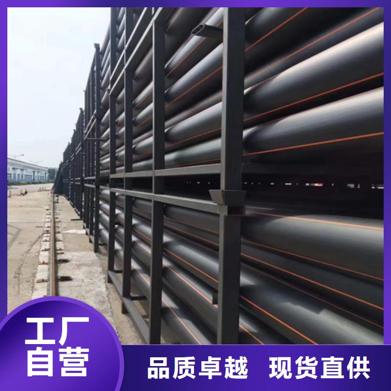 燃气管子一米多少钱欢迎咨询