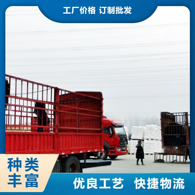 燃气管道用什么管批发